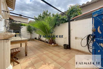  maison perpignan 66100