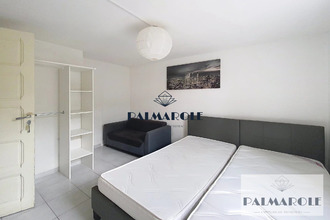  maison perpignan 66100