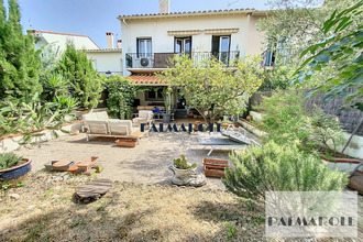  maison perpignan 66100