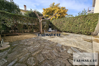  maison perpignan 66100