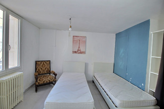  maison perpignan 66100