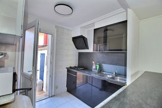  maison perpignan 66100