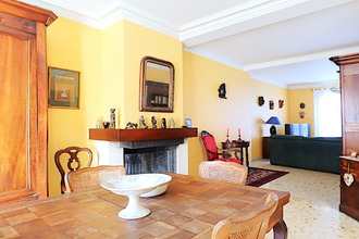  maison perpignan 66100