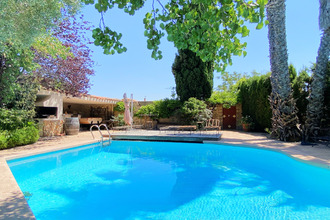  maison perpignan 66100