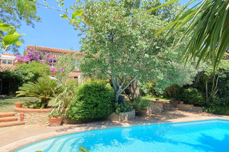  maison perpignan 66100