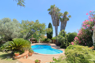  maison perpignan 66100