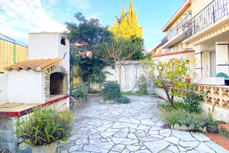  maison perpignan 66100