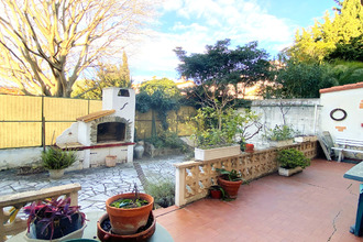  maison perpignan 66100