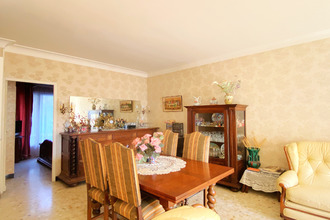  maison perpignan 66100