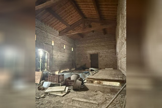  maison perpignan 66100