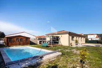  maison perpignan 66100