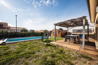  maison perpignan 66100