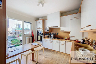  maison perpignan 66100