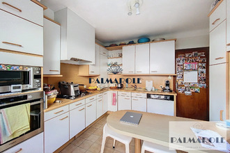  maison perpignan 66100