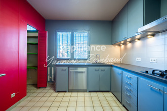  maison perpignan 66100