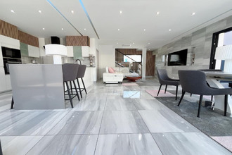  maison perpignan 66100