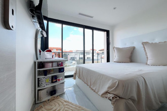  maison perpignan 66100