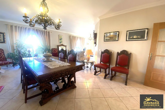  maison perpignan 66100