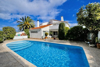  maison perpignan 66100