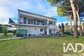  maison perpignan 66100