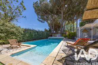  maison perpignan 66100