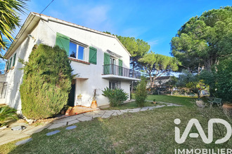 maison perpignan 66100