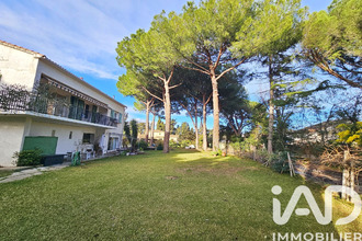  maison perpignan 66100