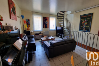  maison perpignan 66100