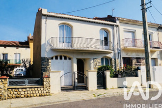  maison perpignan 66100