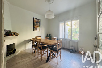  maison perpignan 66100