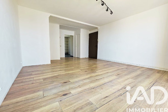  maison perpignan 66100