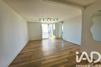  maison perpignan 66100