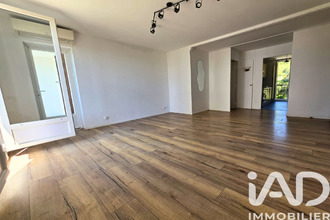  maison perpignan 66100