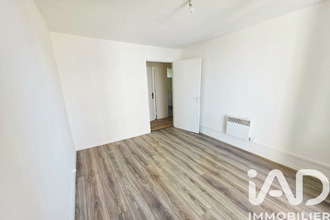  maison perpignan 66100