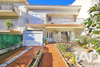  maison perpignan 66100