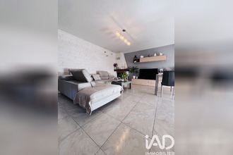  maison perpignan 66100