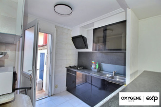  maison perpignan 66100