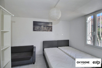  maison perpignan 66100