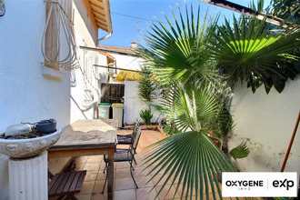  maison perpignan 66100