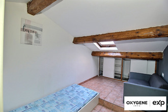  maison perpignan 66100