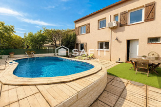  maison perpignan 66100