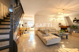  maison perpignan 66100