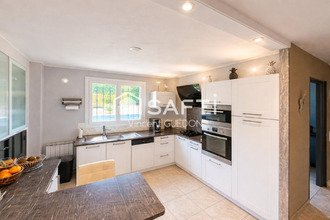  maison perpignan 66100
