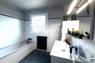  maison perpignan 66100