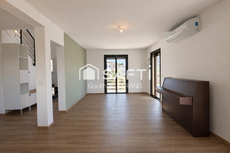  maison perpignan 66100