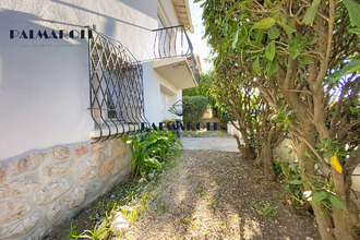  maison perpignan 66100