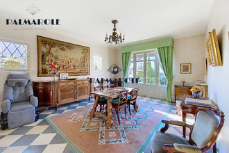  maison perpignan 66100