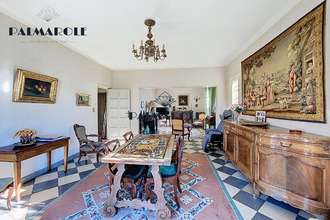  maison perpignan 66100