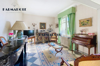  maison perpignan 66100