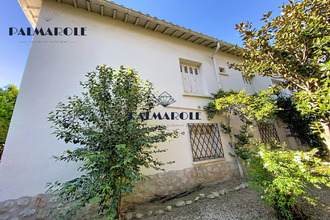  maison perpignan 66100